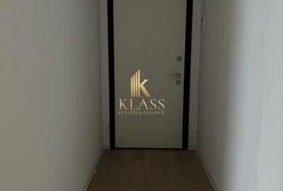 Apartament modern 2 camere, 62 mp, nou, parcare, boxa, zona Fabrica de Glucoza - 9