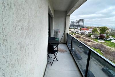 Aproape De Plaja| Parcare Inclusa| Mamaia Nord -2 camere - 24