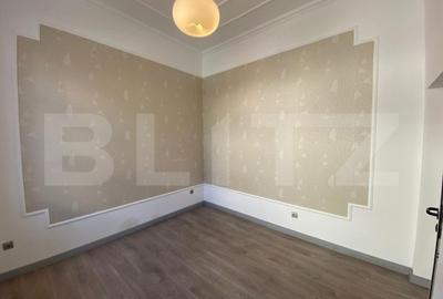 Casa cu 8 camere, 315 mp utili, pentru clinica, birou sau local, ultracentral! - 8