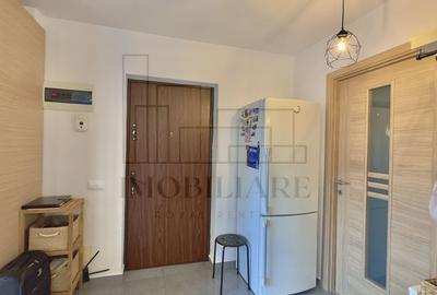3 Camere | 76mp | Gradină, Garaj și Boxă | Cartier exclusivist Cluj Apahida - 5