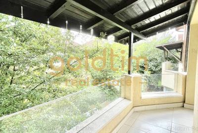 VILA DUPLEX/GRADINA/COMPLEX REZIDENTIAL/PISCINA/IANCU NICOLAE/2 GARAJE - 20