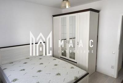 Apartament 3 camere | 90 MPU | Terasa 13MP | Selimbar - 5