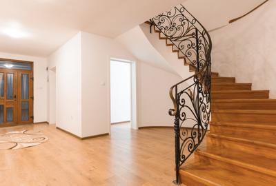 Casa ta de vis în Cristești – la preț de apartament! - 4