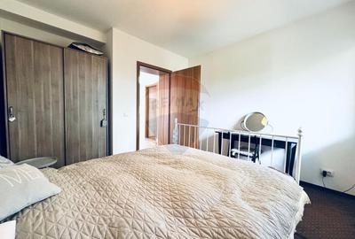 Apartament cu 2 camere de vânzare, Zona Dealuri - 15