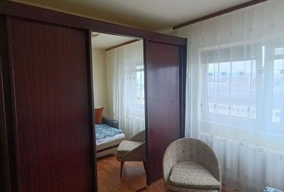 Apartament 3 camere, 70 mp utili, balcon, zona Cetate, Alba Iulia - 10