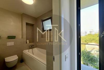 Exclusiv | Vila lux 5 camere | Baneasa-Sisesti - 22
