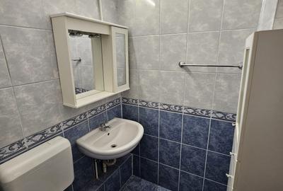 13 Septembrie/Sebastian/Petre Ispirescu/Loc Parcare /Ap 3 Camere la cheie/ - 21