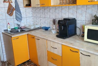 Închiriere Apartament - 10