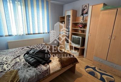 Apartament 2 camere decomandat – Micro 4 | Etaj 8/10 | Lift | Centrală - 4