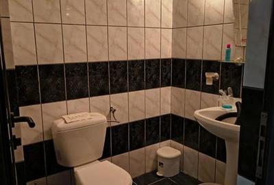 Spatiu  pentru birouri de 141mp , in zona Schei, Brasov - 16