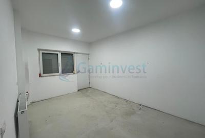 Spatiu comercial de inchiriat, Rogerius, Oradea, Bihor - 8