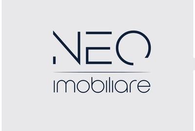 APARTAMENT CU 3 CAMERE LA CASA ,ZONA DEMETRIADE-LIPOVEI - 9