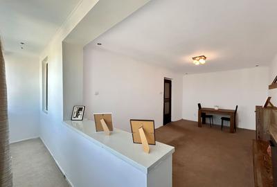 3 camere | decomandat | bloc anvelopat | 2 lifturi - 4