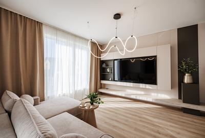 Casa familiei tale in Dumbravita | P+E, mobilat, langa scoala noua | 0% comision - 4