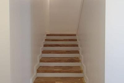 Vila de inchiriat I OXFORD GARDENS I Villa for rent - 3