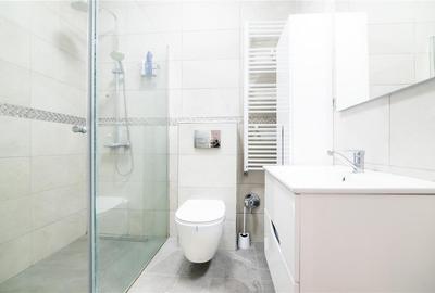 RECO Casa 3 dormitoare, piscina, strada privata, Sanmartin - 6