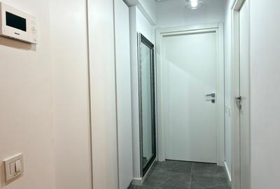 Apartament | 2 camere | bloc nou |  Onix North - 20