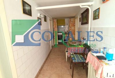 0% COMISION. PROPRIETAR! Casă individuală D+P în zona Girocului! - 14