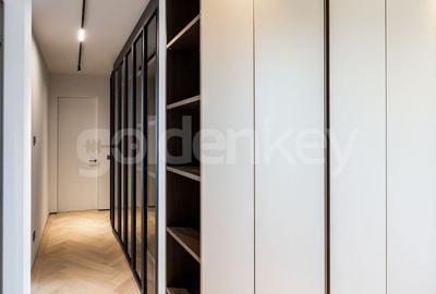 Vila noua ultra-finisata cu 6 camere | complex langa padure | Jacuzzi - 12