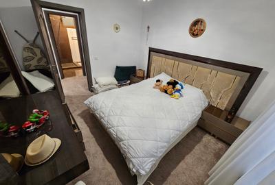 Vânzare Vilă Superbă Independentă P+1E+M, 244mp, Chiajna-Viilor - 19