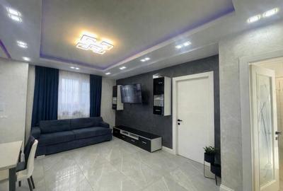 Casa moderna 210 mp | Zona centrala | Cartier privat - 3