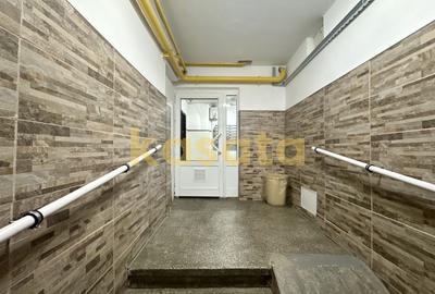 OPORTUNITATE | APARTAMENT 2 CAMERE | IANCULUI METORU | MOBILAT - 13
