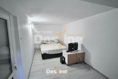 Apartament individual 4 camere 110 mp în Vilă + 167mp CURTE - BUCIUM - 16