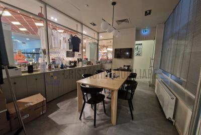 The ground floor on Halelor 7 is available! - 9