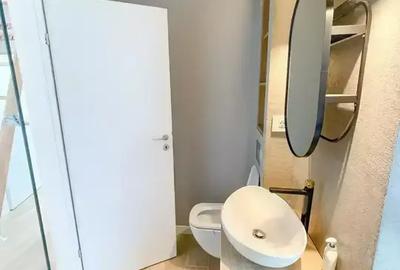 Lilium Forest Villa – Liniște și Eleganță la Nord de București - 20