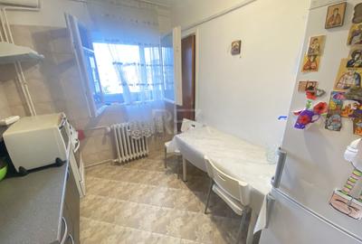 2 camere-Decomandat- Dumbrava Noua-Rahova - 6