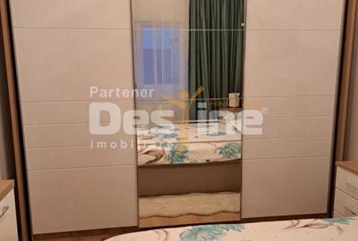 Apartament cu 2 camere in vila, suprafata 52 mp si loc de parcare Sanpetru - 4