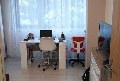 Apartament 2 camere în zona Pritax - 2
