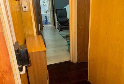 Apartament 3 camere -Bulevardul Constantin Brancoveanu - 5