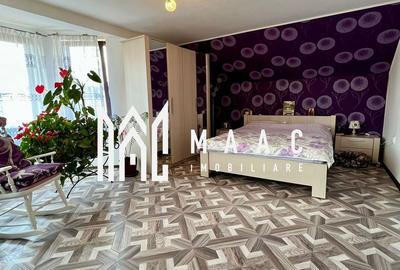 Casa individuala | 6 camere | Teren 863 MP | Selimbar - 2