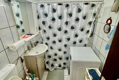 Apartament 2 camere | 53mp | Cetate - 6