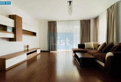 0% Comision | Apartament semidecomandat cu 3 camere 85 mp | Buna Ziua - 1