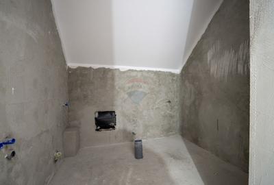De vânzare casă cu 5 camere, teren 1000 mp Oncea, Calea Bihorului - 18