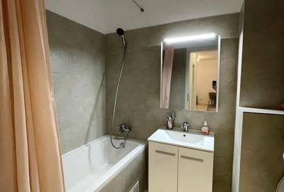 Regie Residence faza 2 cu parcare - 8