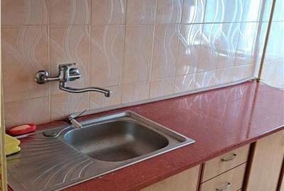 Vanzare apartament 2 camere cu centrala proprie noua GIURGIULUI - 12