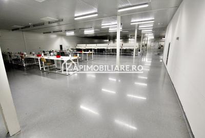 Spatiu de inchiriat Craiesti - 7