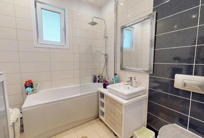 Apartament unic in Cosmopolis - 0% Comision - 6