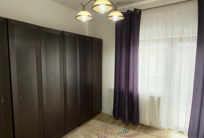 Casa tip duplex, 5 camere, Mogosoaia, P+1+Pod ! - 22