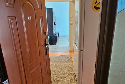 Apartament 2 cam de  inchiriat  Tomis Nord Strada Badea Cartan - 13