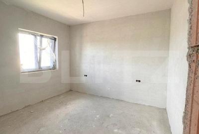 Ultima unitate disponibila !  4 camere, 117 mp utili, teren 300 mp, Sannicoara - 16