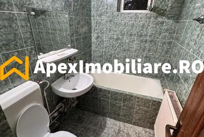Apartament 2 camere de inchiriat Brancoveanu București | ApexImobiliare.ro - 7