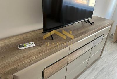 Apartament 2 camere decomandat, BOUL ROSU ( ROMANILOR) - 6