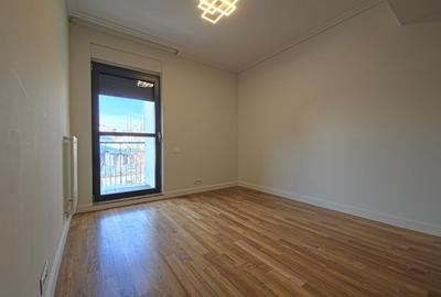 Apartament 4 camere Dorobanti - 11