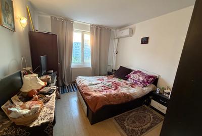 Dristor Ramnicu Valcea - Bloc 1985 - Lidl - 10