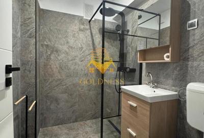 2 camere, modern, decomandate, Horea Zona Faculatea de Litere, Closca - 6