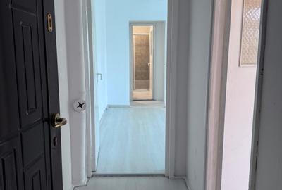 Apartament confort 1 in Sacele - 6